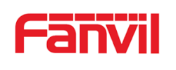 fanvil_logo